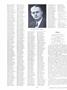 Page: - 68 | Dartmouth Alumni Magazine