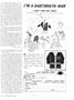 Page: - 7 | Dartmouth Alumni Magazine