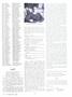 Page: - 71 | Dartmouth Alumni Magazine