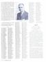 Page: - 73 | Dartmouth Alumni Magazine