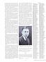 Page: - 74 | Dartmouth Alumni Magazine