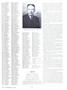 Page: - 75 | Dartmouth Alumni Magazine