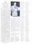 Page: - 77 | Dartmouth Alumni Magazine