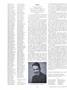 Page: - 78 | Dartmouth Alumni Magazine