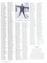 Page: - 79 | Dartmouth Alumni Magazine