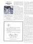 Page: - 8 | Dartmouth Alumni Magazine