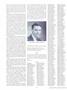 Page: - 80 | Dartmouth Alumni Magazine