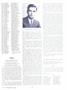 Page: - 81 | Dartmouth Alumni Magazine