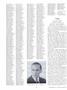 Page: - 82 | Dartmouth Alumni Magazine