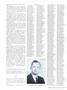Page: - 86 | Dartmouth Alumni Magazine