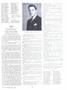 Page: - 87 | Dartmouth Alumni Magazine