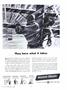 Page: - 9 | Dartmouth Alumni Magazine
