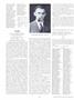 Page: - 90 | Dartmouth Alumni Magazine