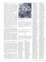 Page: - 92 | Dartmouth Alumni Magazine