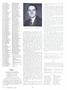 Page: - 93 | Dartmouth Alumni Magazine