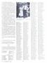 Page: - 95 | Dartmouth Alumni Magazine