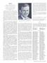 Page: - 96 | Dartmouth Alumni Magazine