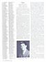 Page: - 97 | Dartmouth Alumni Magazine