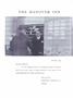 Page: - C2 | Dartmouth Alumni Magazine