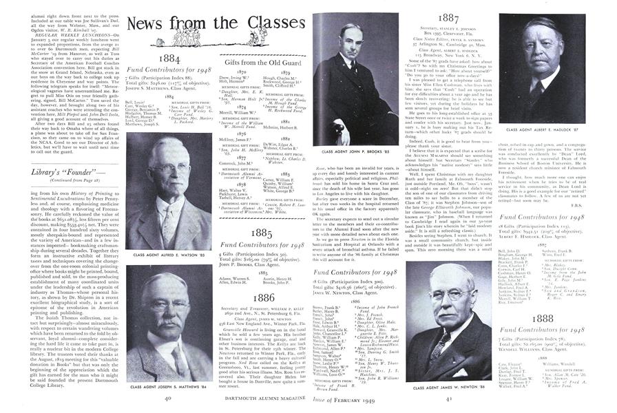 1885