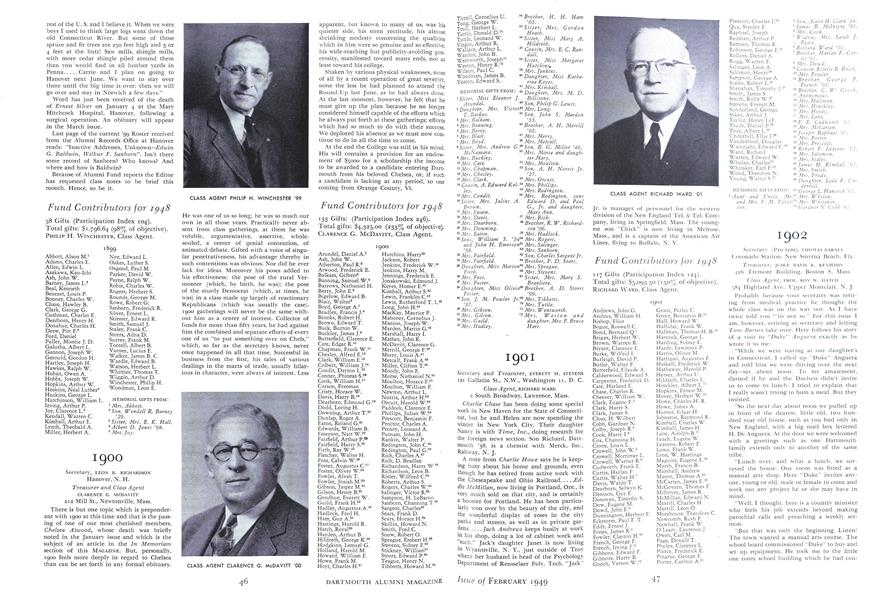1901