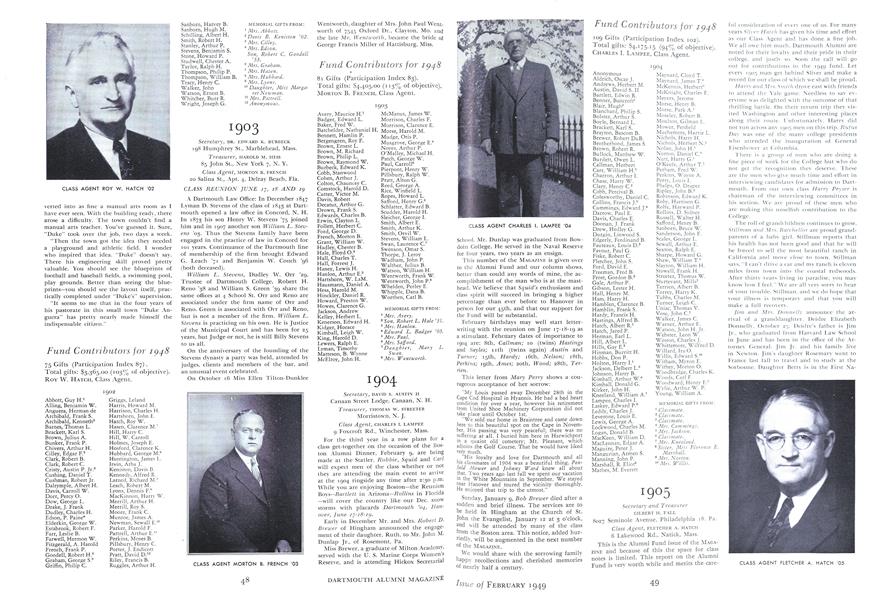 1904