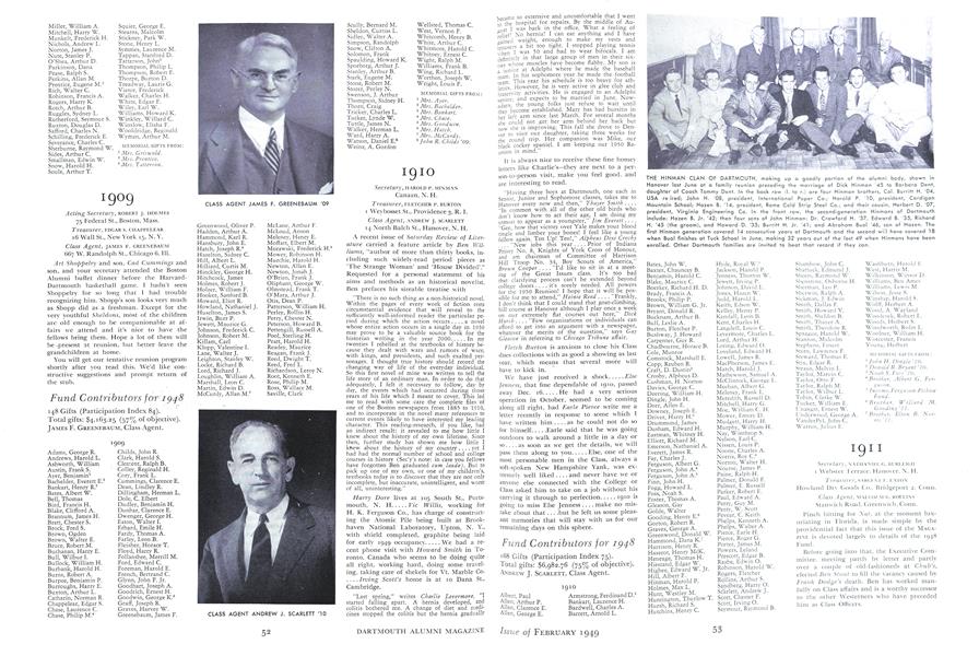 1910
