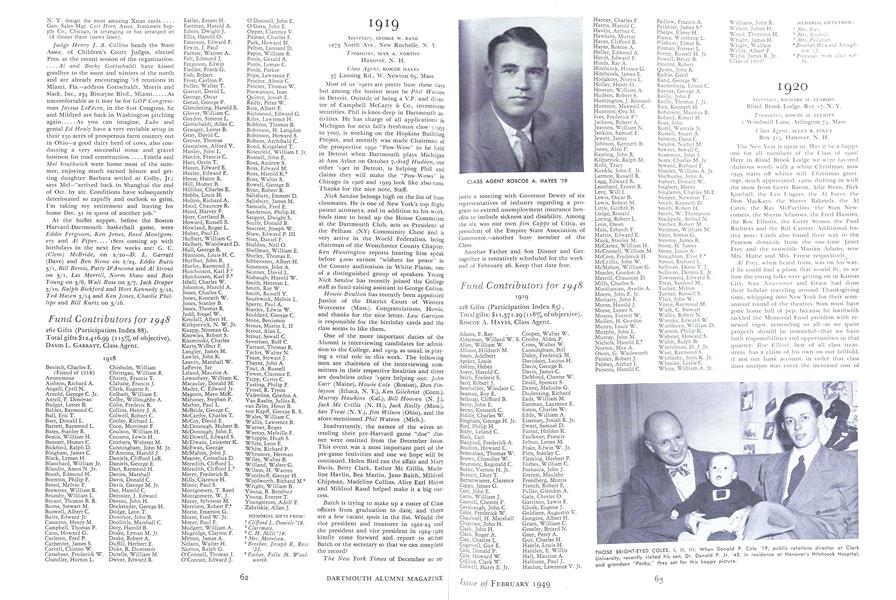 1920