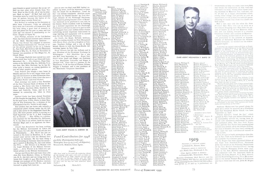 1929