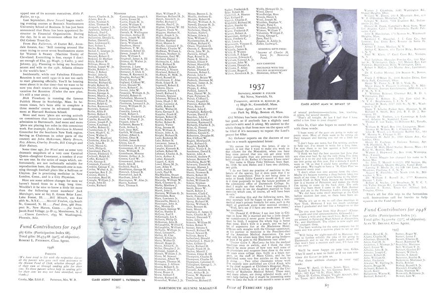1937
