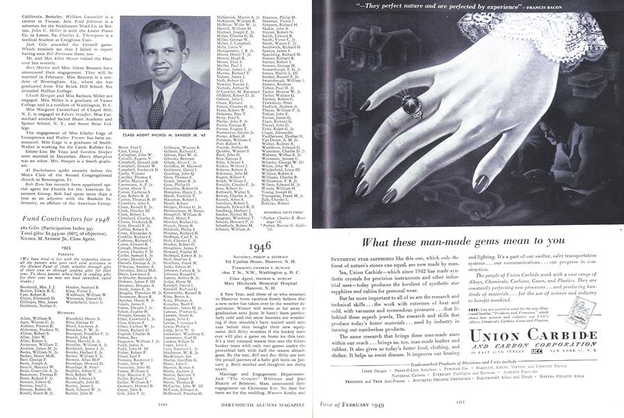 1946