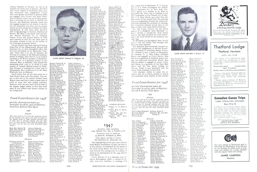1947