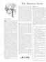 Page: - 12 | Dartmouth Alumni Magazine