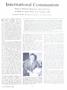 Page: - 13 | Dartmouth Alumni Magazine
