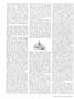Page: - 14 | Dartmouth Alumni Magazine