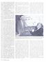 Page: - 17 | Dartmouth Alumni Magazine