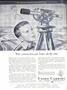 Page: - 2 | Dartmouth Alumni Magazine
