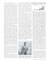 Page: - 20 | Dartmouth Alumni Magazine