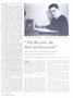 Page: - 21 | Dartmouth Alumni Magazine