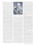 Page: - 22 | Dartmouth Alumni Magazine