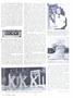 Page: - 23 | Dartmouth Alumni Magazine