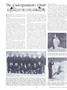 Page: - 24 | Dartmouth Alumni Magazine
