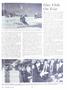 Page: - 25 | Dartmouth Alumni Magazine