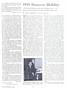 Page: - 27 | Dartmouth Alumni Magazine