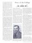 Page: - 28 | Dartmouth Alumni Magazine