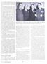 Page: - 29 | Dartmouth Alumni Magazine
