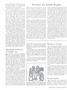 Page: - 30 | Dartmouth Alumni Magazine