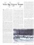 Page: - 32 | Dartmouth Alumni Magazine