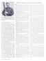 Page: - 33 | Dartmouth Alumni Magazine