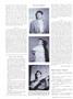 Page: - 34 | Dartmouth Alumni Magazine